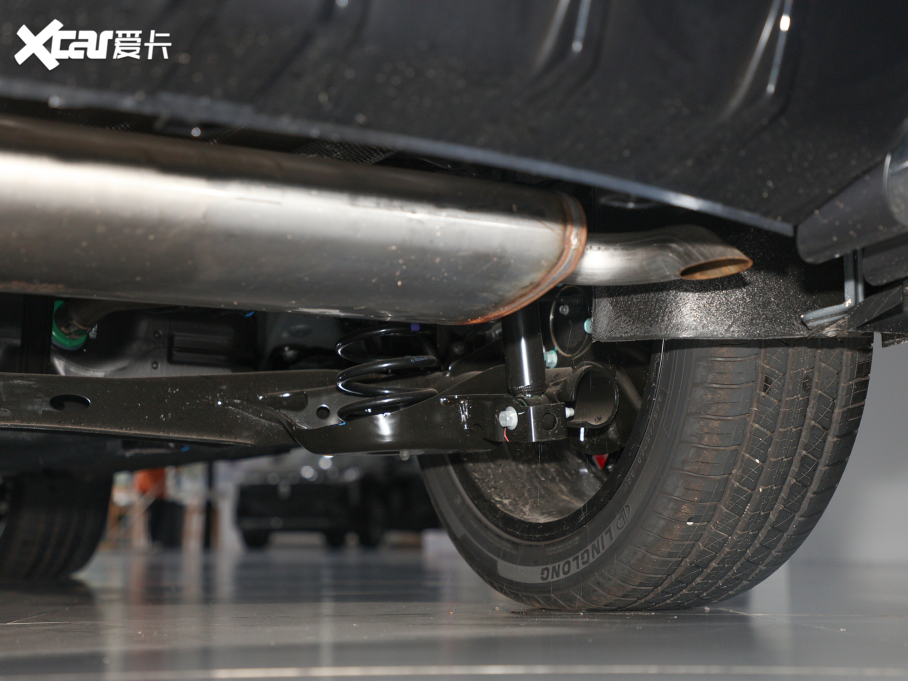 2021vT55 1.5T ԄӄA