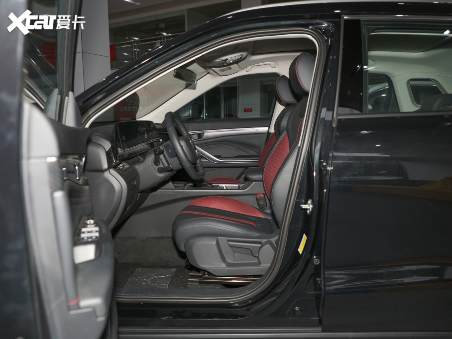 2021vT55 1.5T ԄӄA