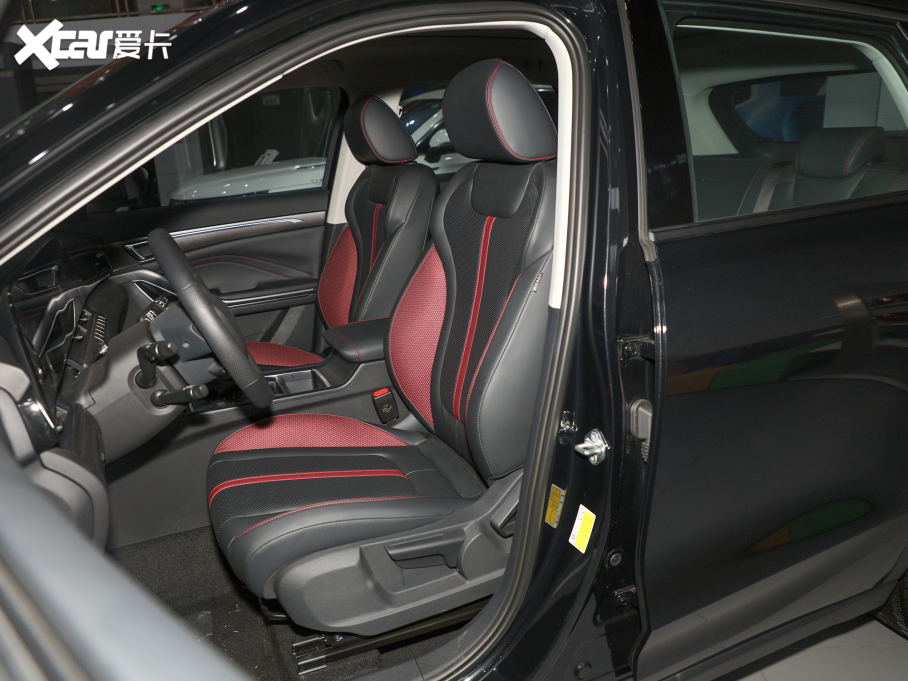 2021vT55 1.5T ԄӄA