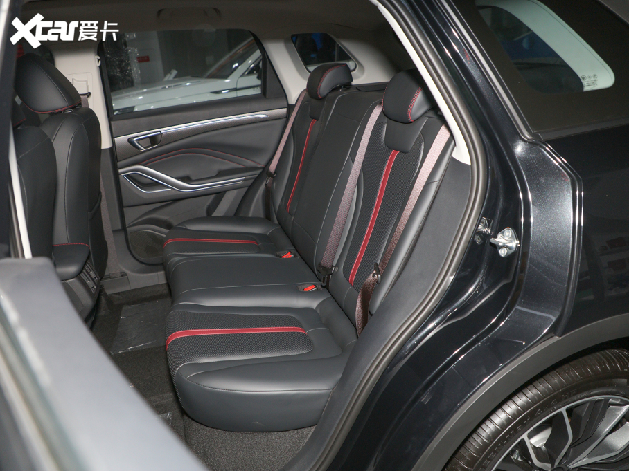 2021vT55 1.5T ԄӄA