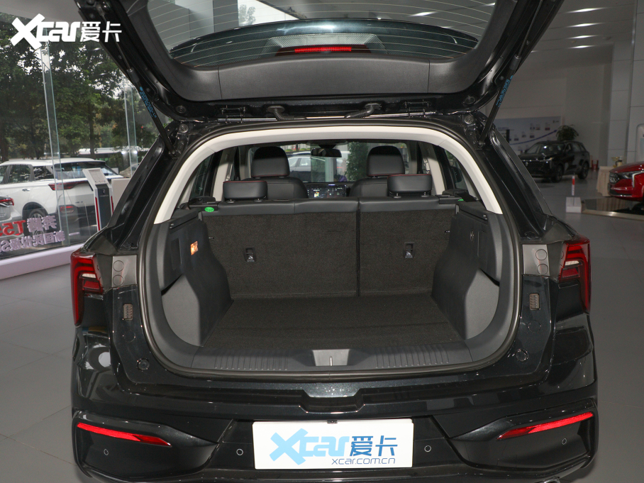 2021vT55 1.5T ԄӄA