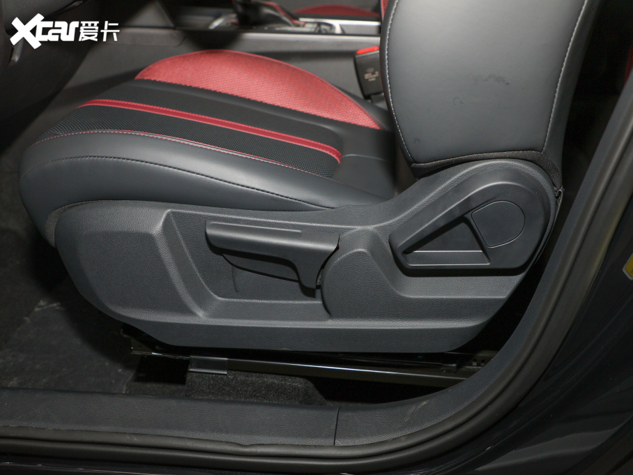 2021vT55 1.5T ԄӄA