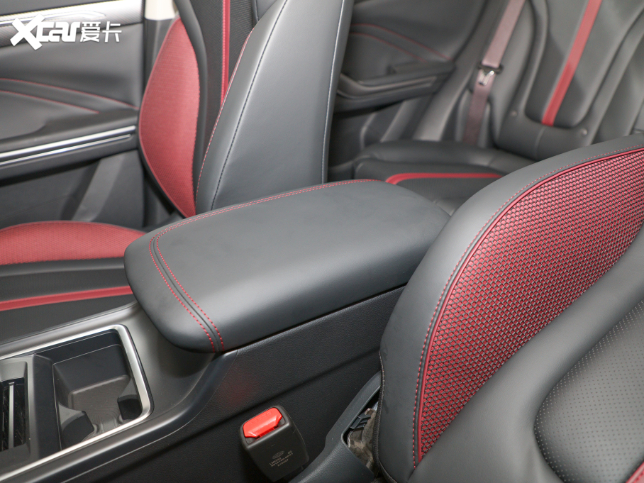 2021vT55 1.5T ԄӄA