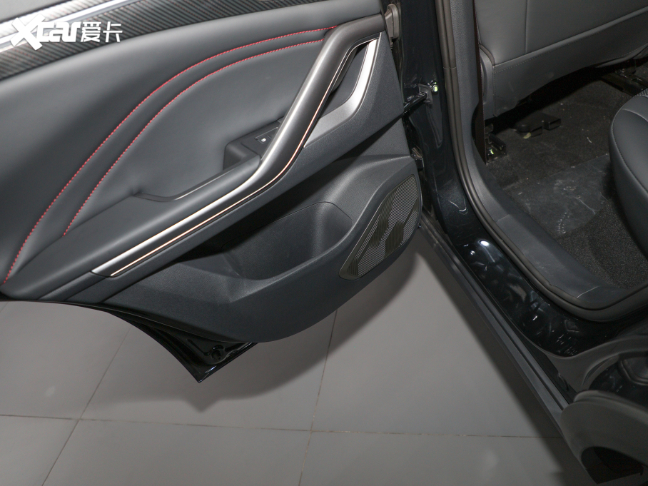 2021vT55 1.5T ԄӄA