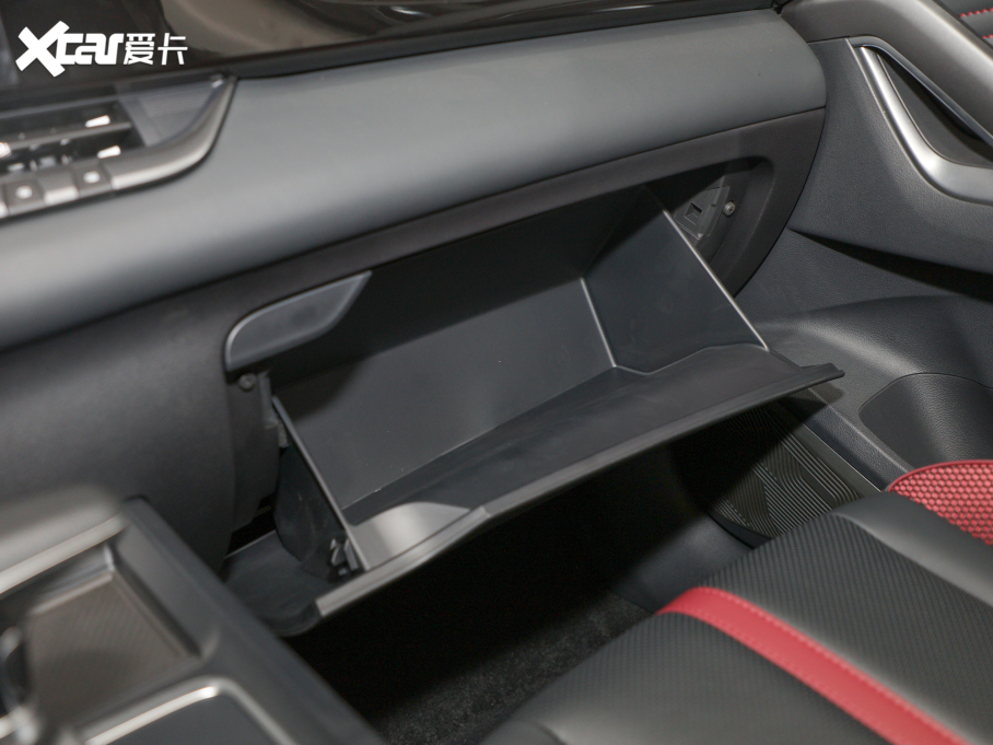 2021vT55 1.5T Ԅ(dng)A