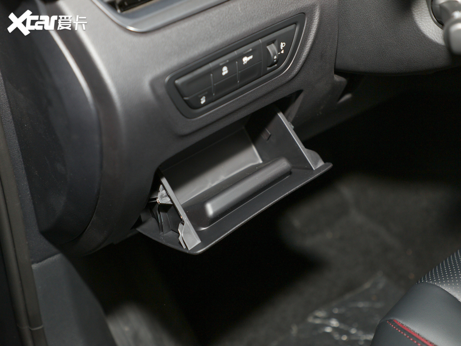 2021vT55 1.5T ԄӄA