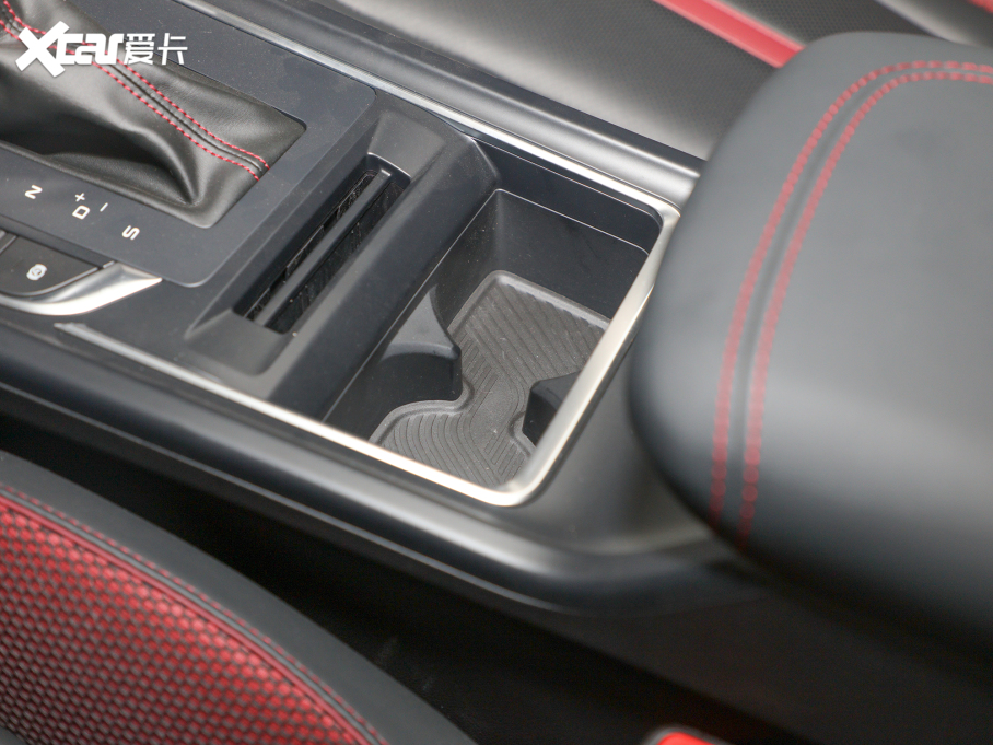 2021vT55 1.5T ԄӄA