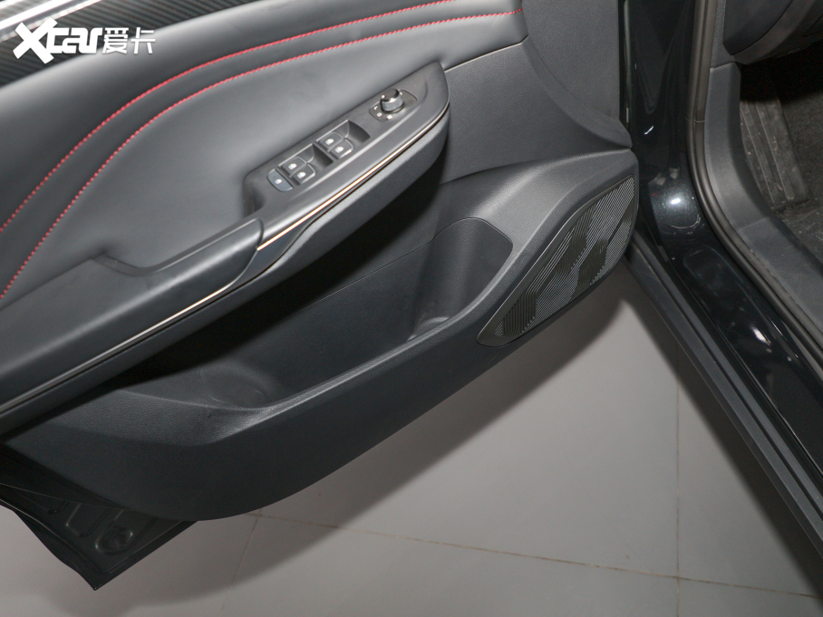 2021vT55 1.5T ԄӄA