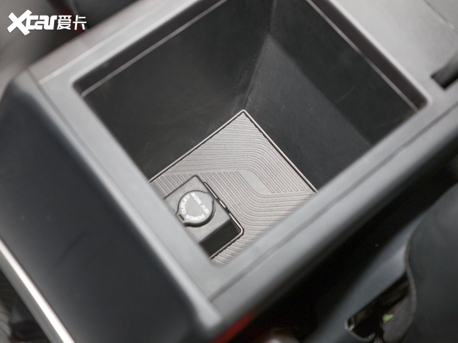 2021vT55 1.5T ԄӄA