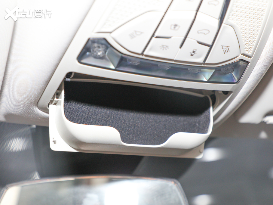 2021vT55 1.5T ԄӄA