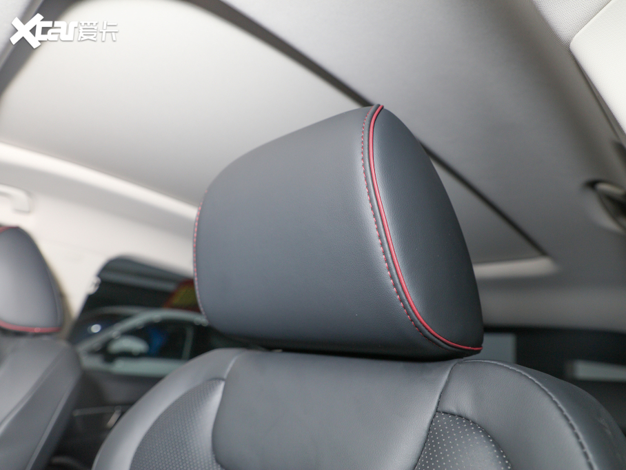 2021vT55 1.5T ԄӄA