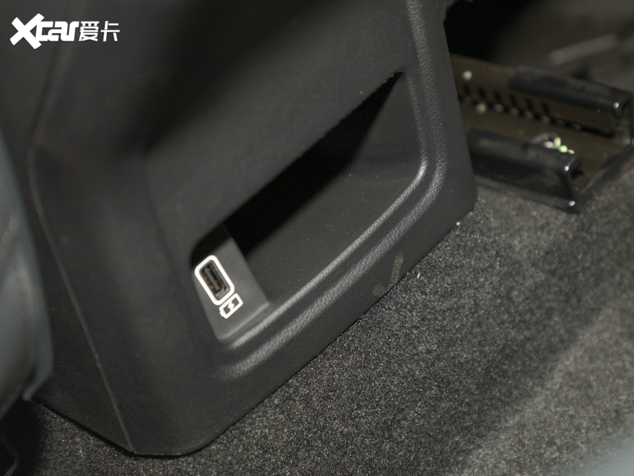 2021vT55 1.5T ԄӄA