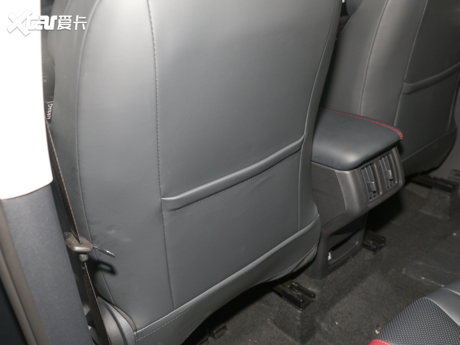 2021vT55 1.5T ԄӄA