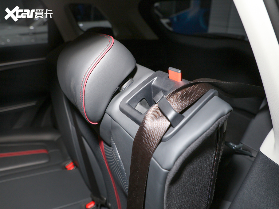 2021vT55 1.5T ԄӄA