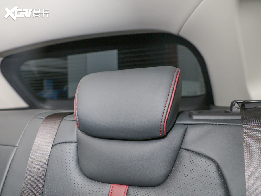 2021vT55 1.5T Ԅ(dng)A