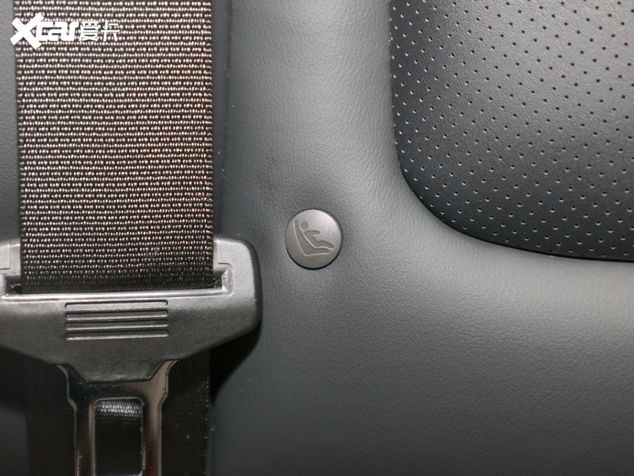 2021vT55 1.5T Ԅ(dng)A