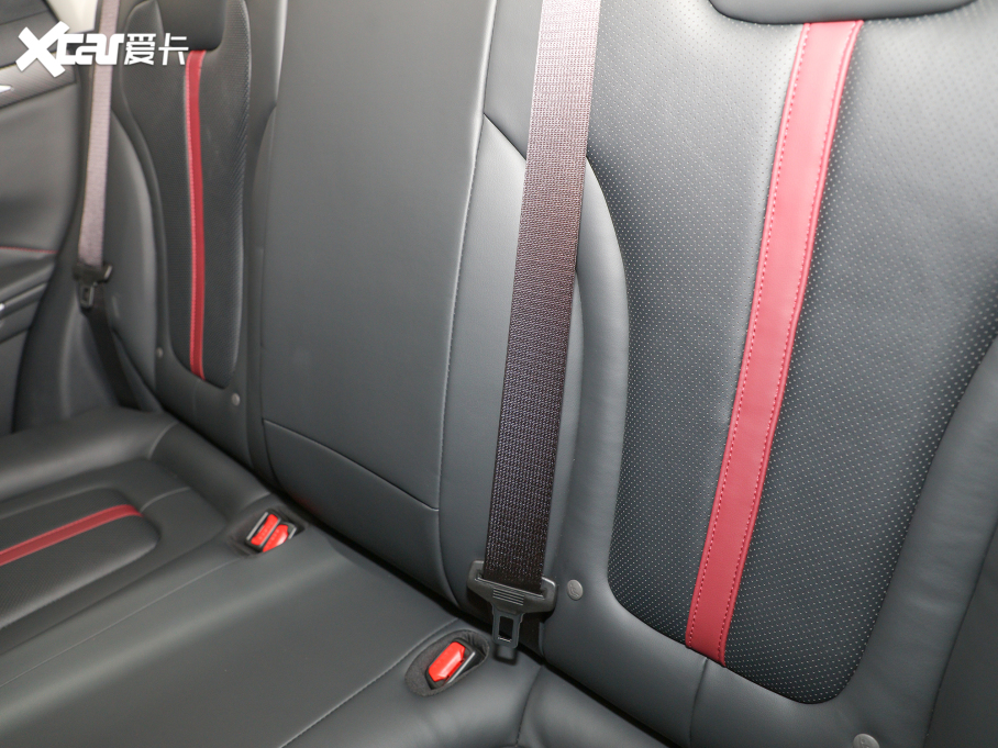 2021vT55 1.5T ԄӄA