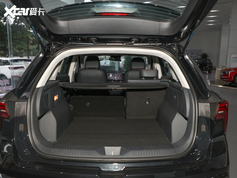 2021vT55 1.5T ԄӄA