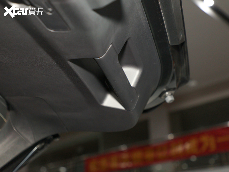 2021vT55 1.5T ԄӄA