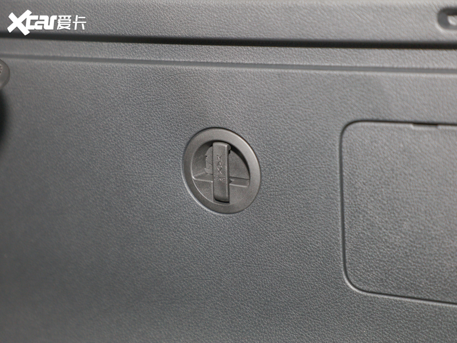 2021vT55 1.5T ԄӄA