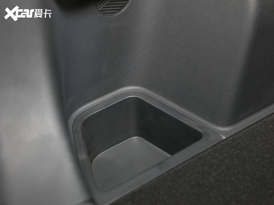 2021vT55 1.5T ԄӄA