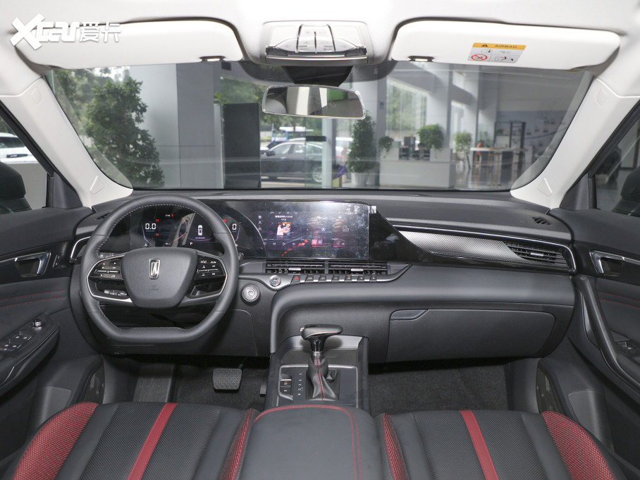 2021vT55 1.5T ԄӄA