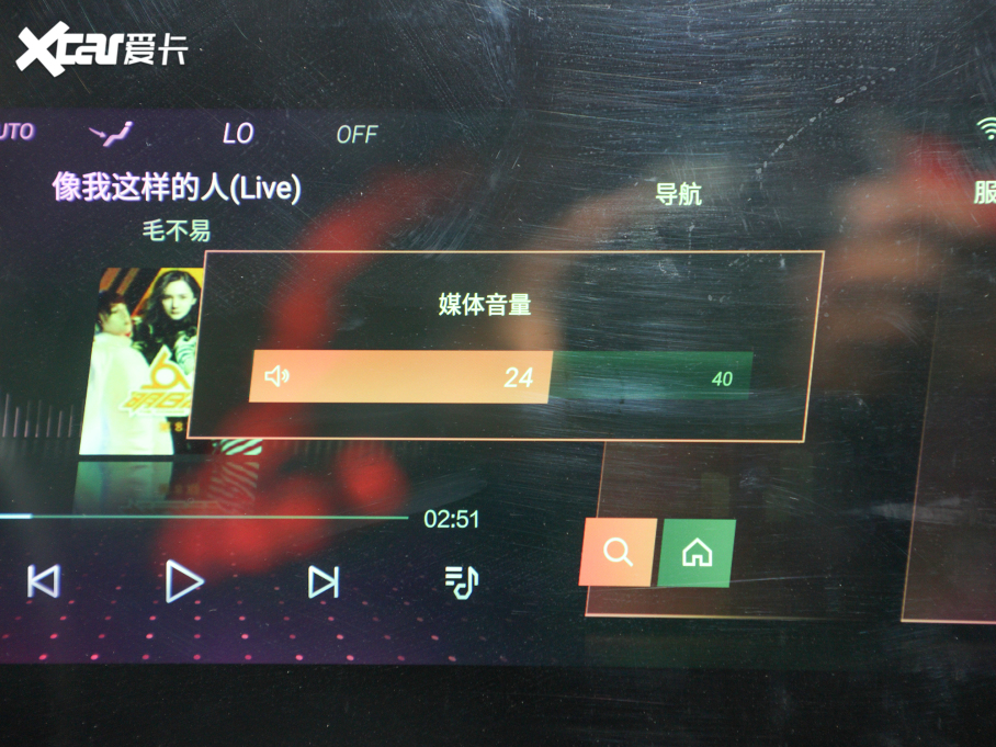 2021vT55 1.5T ԄӄA