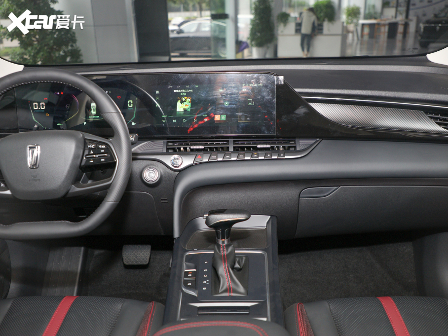 2021vT55 1.5T ԄӄA