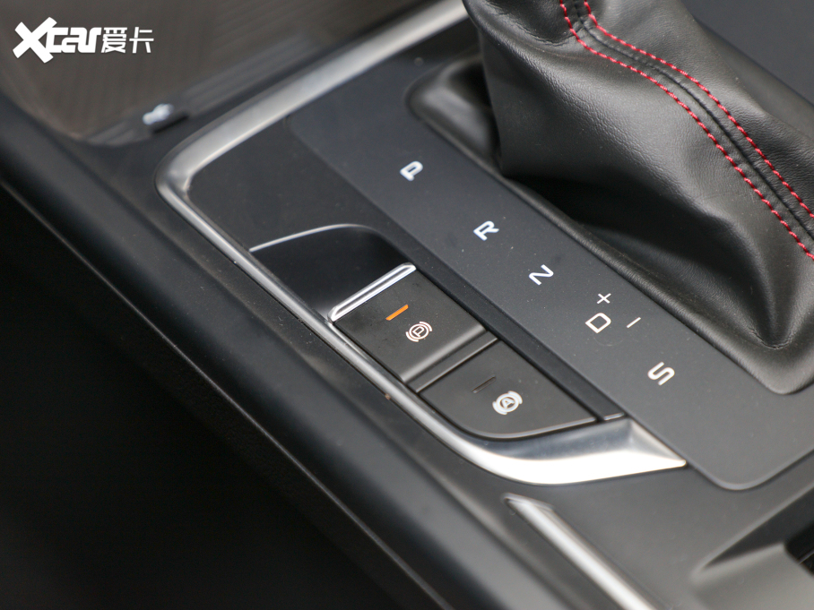 2021vT55 1.5T ԄӄA