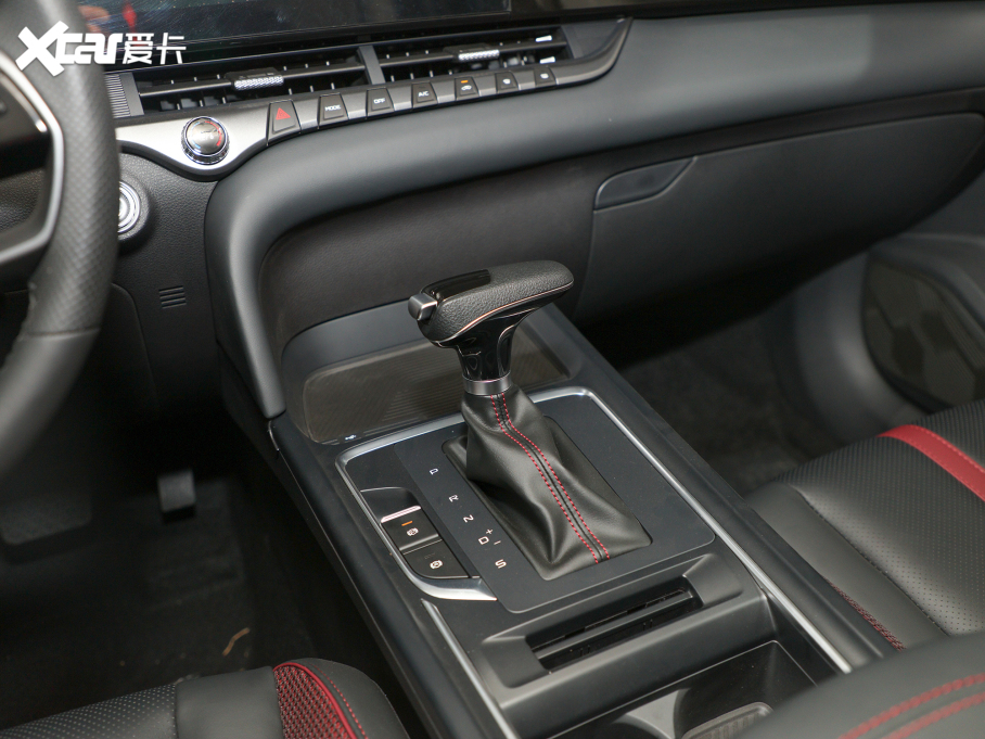 2021vT55 1.5T ԄӄA