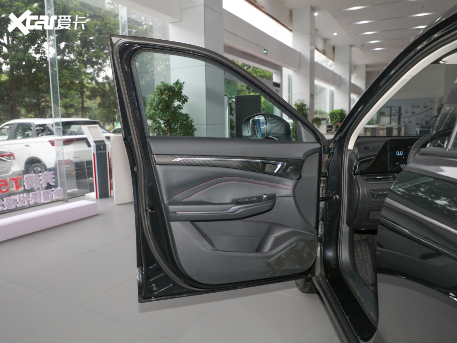 2021vT55 1.5T ԄӄA