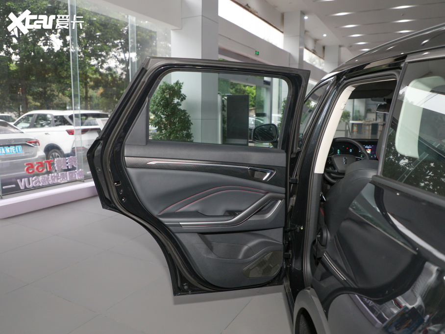 2021vT55 1.5T Ԅ(dng)A