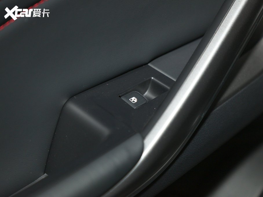 2021vT55 1.5T ԄӄA