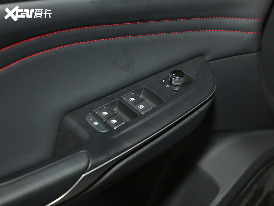 2021vT55 1.5T ԄӄA