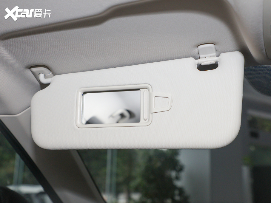 2021vT55 1.5T ԄӄA