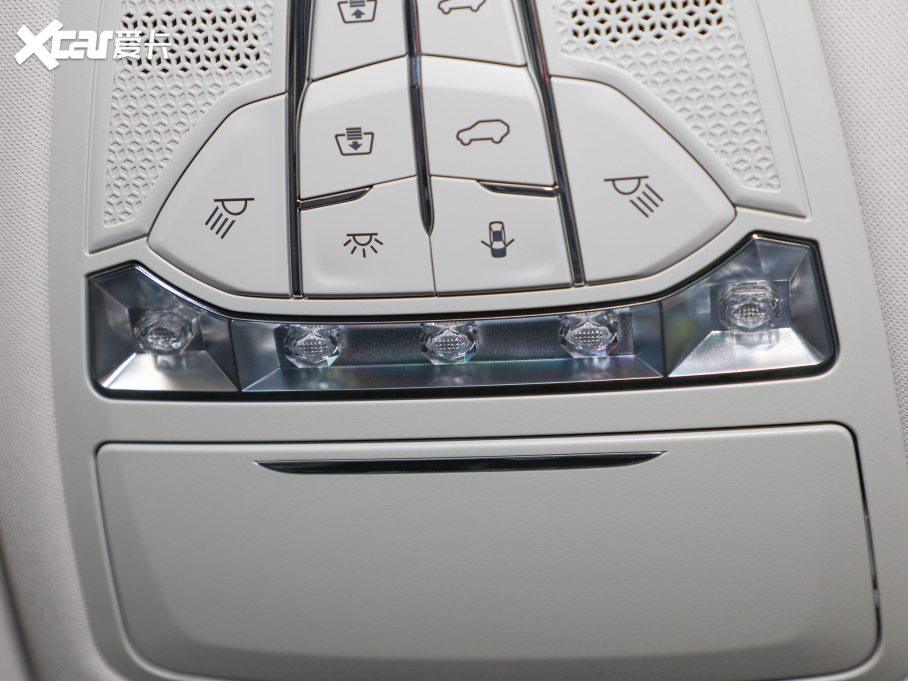 2021vT55 1.5T ԄӄA