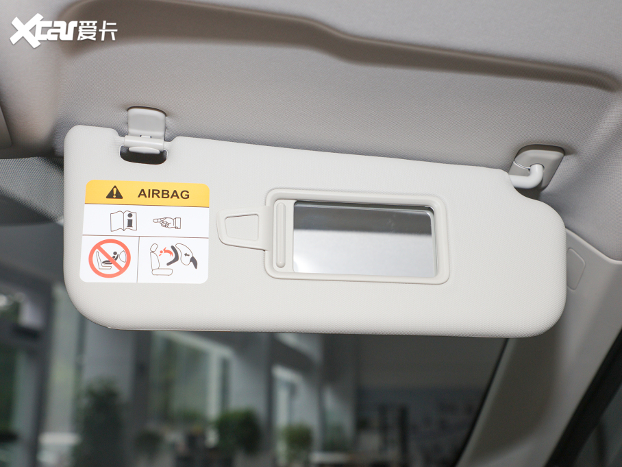 2021vT55 1.5T ԄӄA