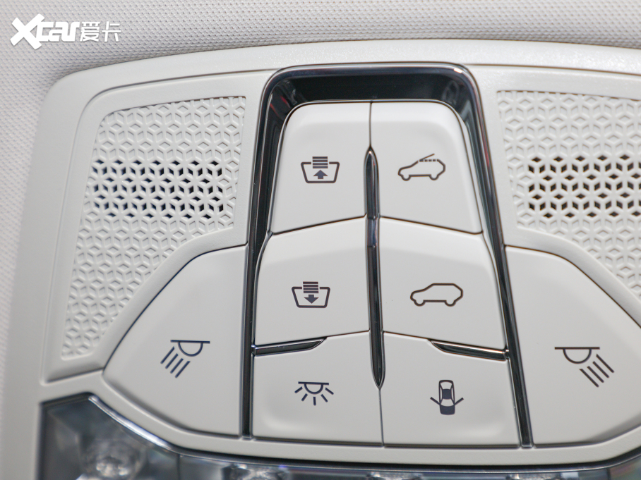 2021vT55 1.5T ԄӄA