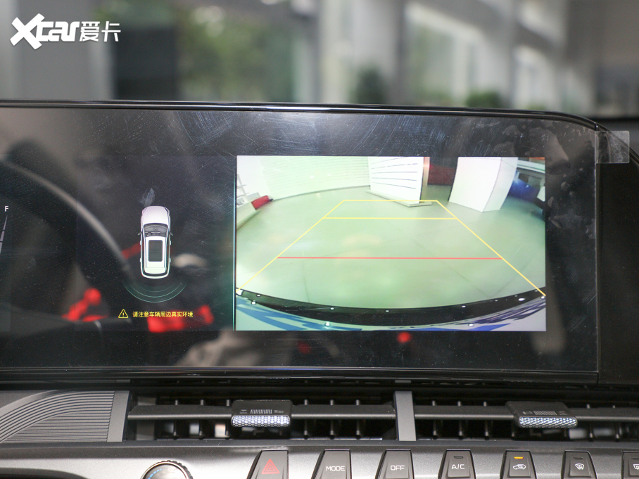 2021vT55 1.5T ԄӄA