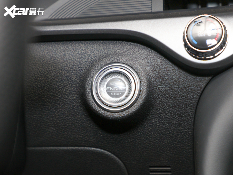 2021vT55 1.5T ԄӄA