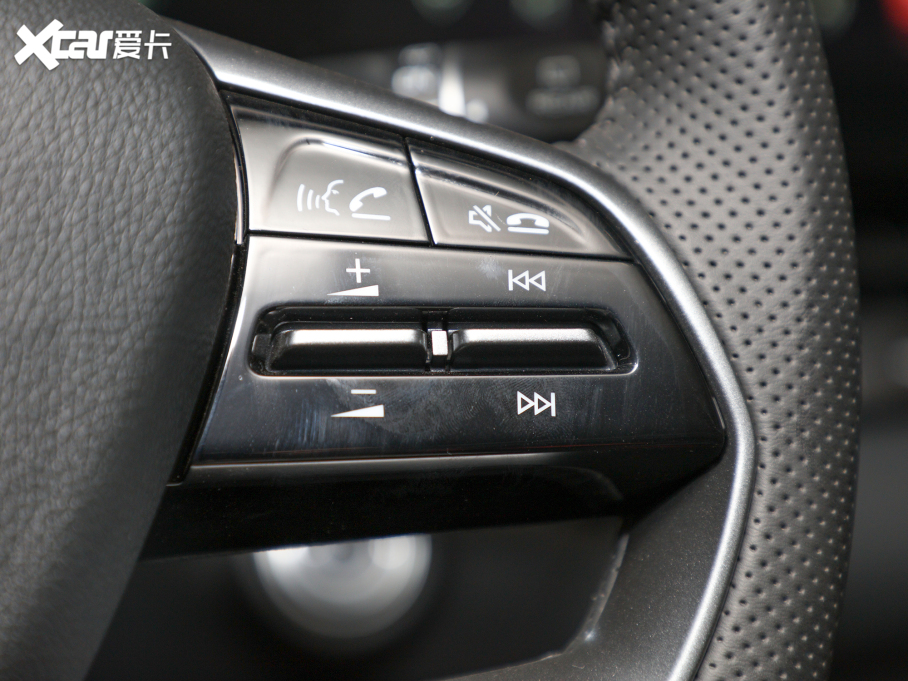 2021vT55 1.5T ԄӄA