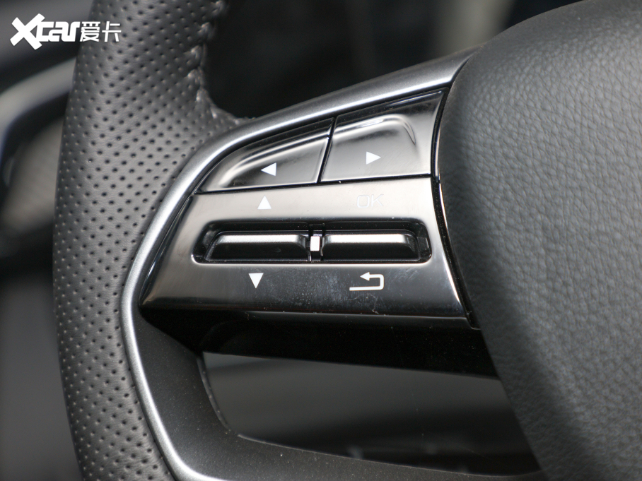 2021vT55 1.5T ԄӄA