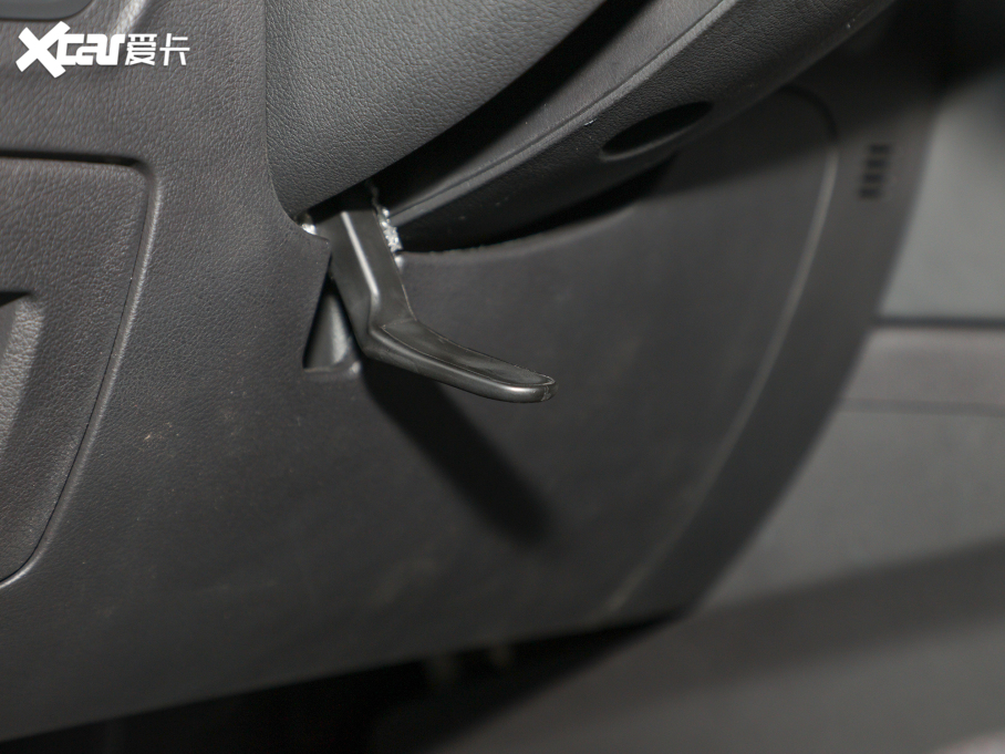 2021vT55 1.5T ԄӄA