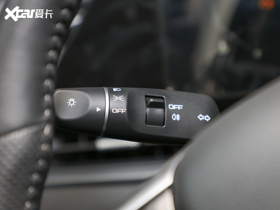 2021vT55 1.5T ԄӄA