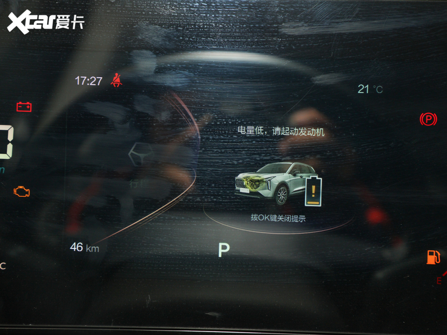 2021vT55 1.5T ԄӄA