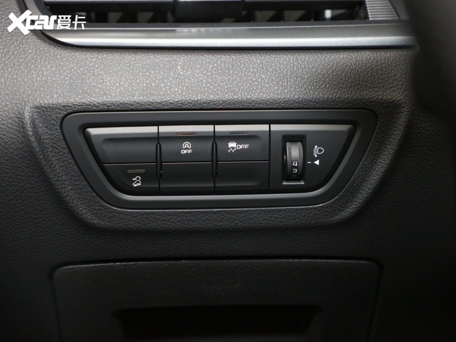 2021vT55 1.5T ԄӄA