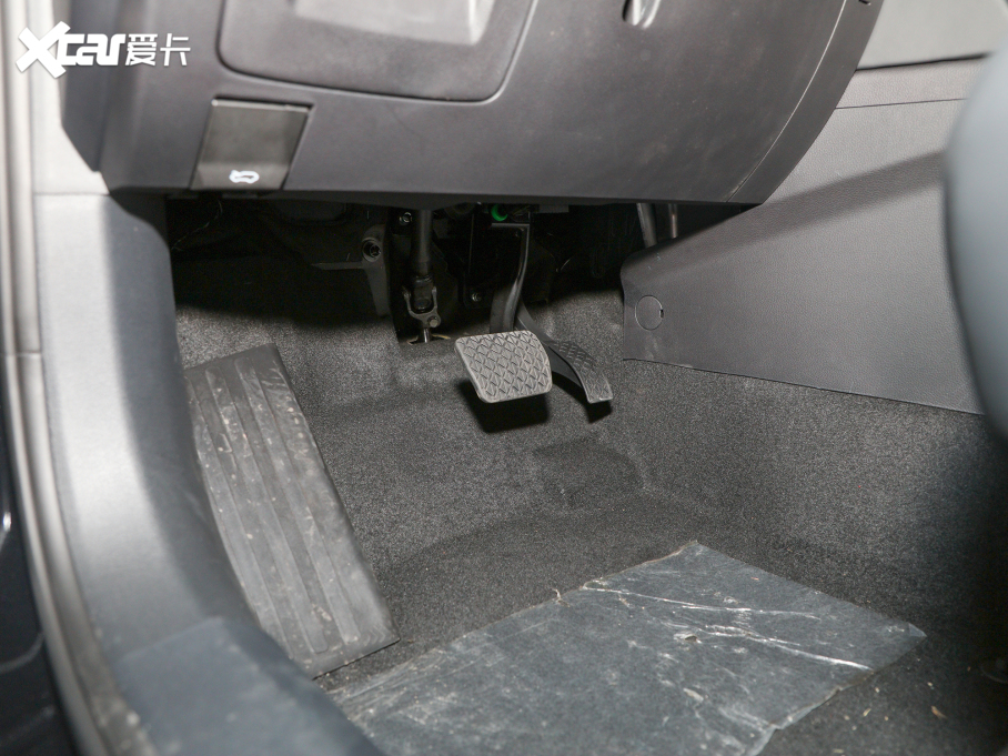 2021vT55 1.5T Ԅ(dng)A