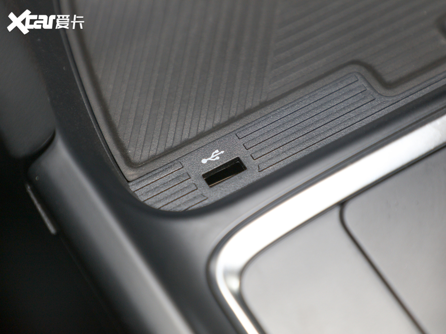 2021vT55 1.5T ԄӄA