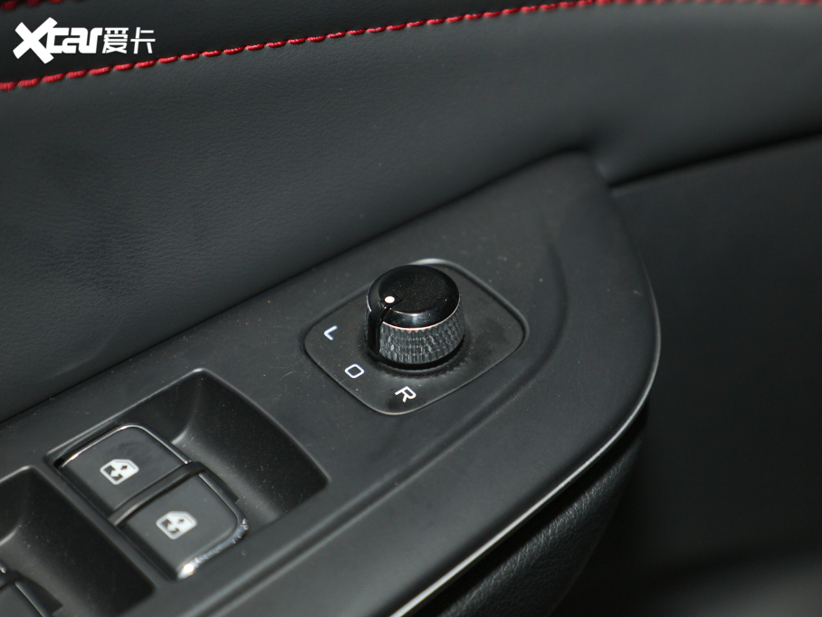 2021vT55 1.5T ԄӄA