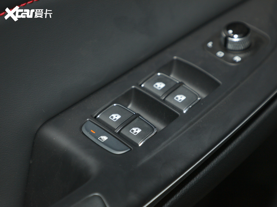 2021vT55 1.5T ԄӄA